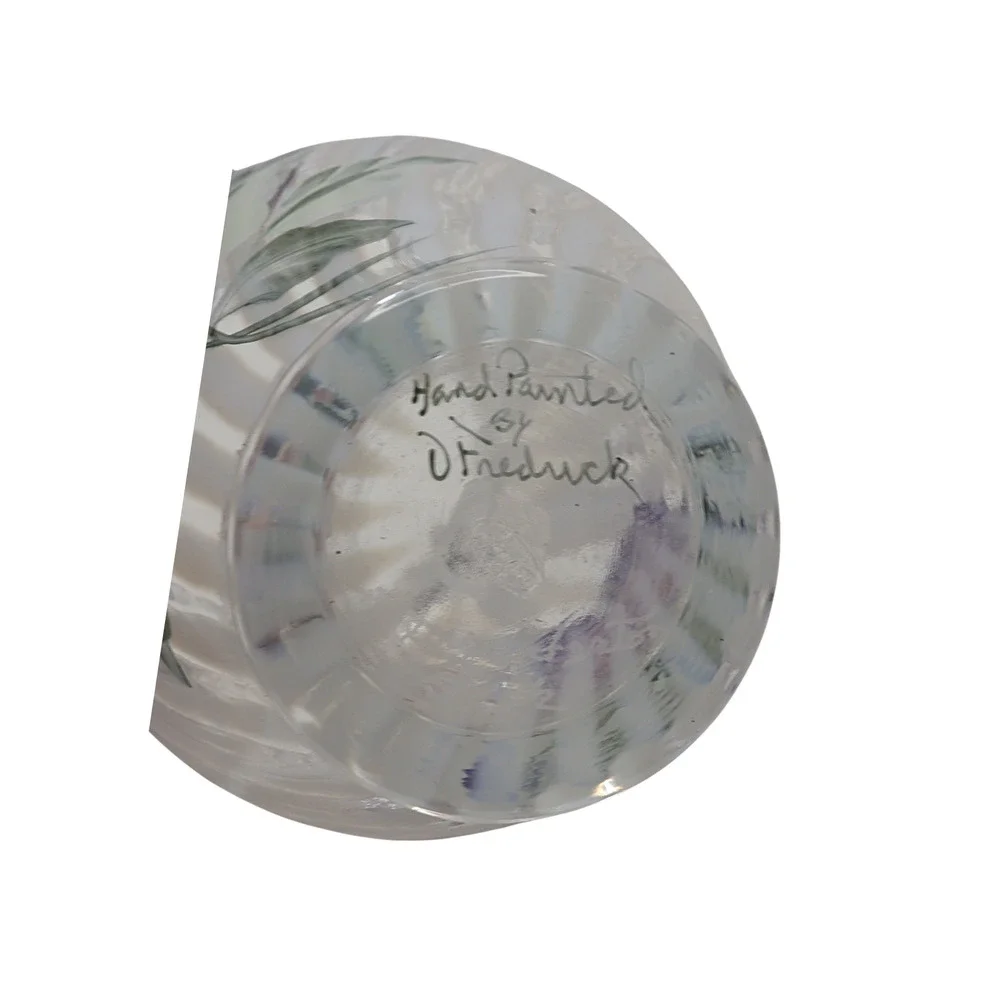 Fenton beautiful french